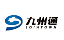 九州通